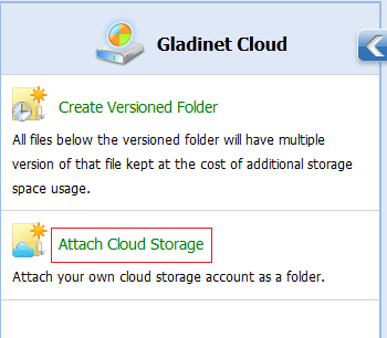AttachCloud01