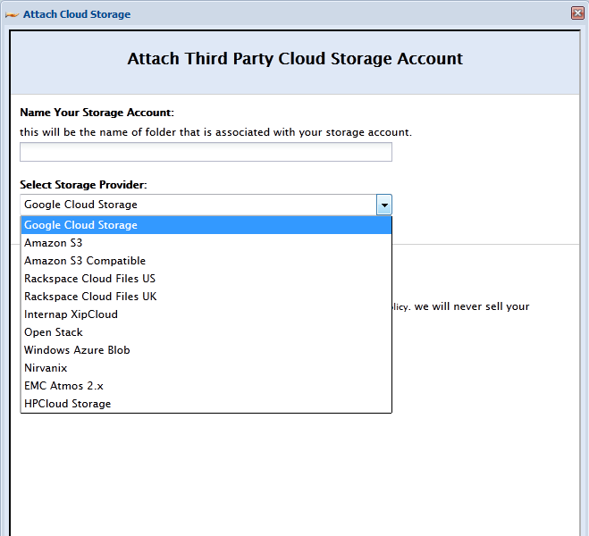 AttachCloud02