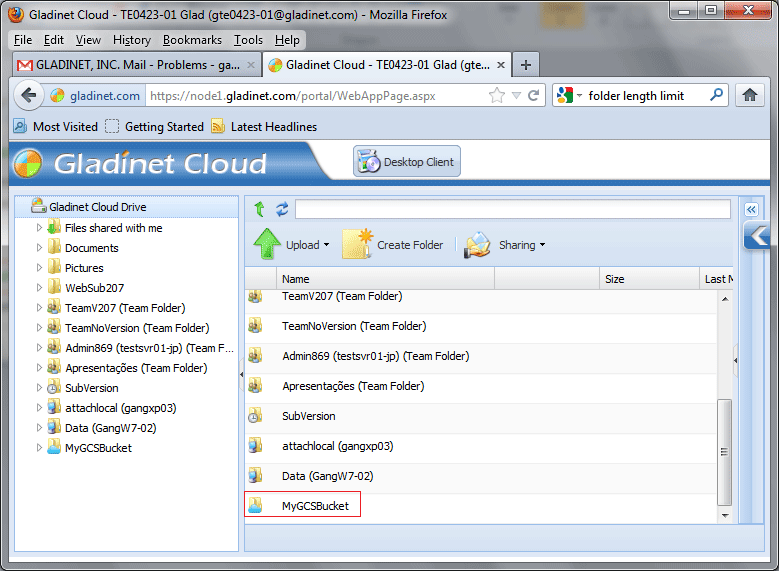 AttachCloud03