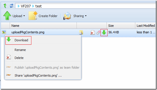 DownloadFile01