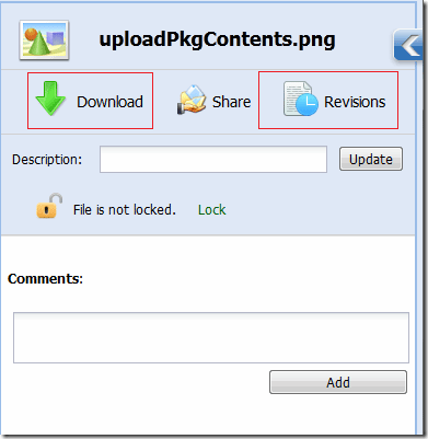 DownloadFile02