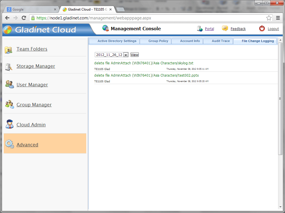 MangeGroup03 MangeGroup03