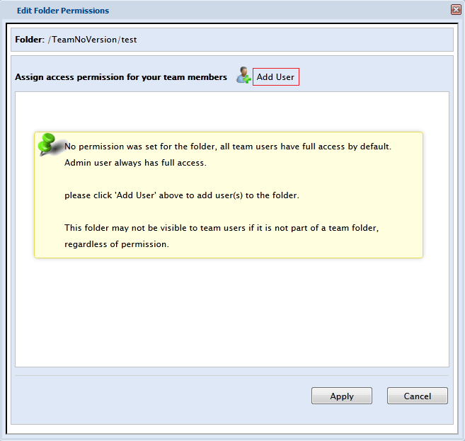 SubFolderPermissions01