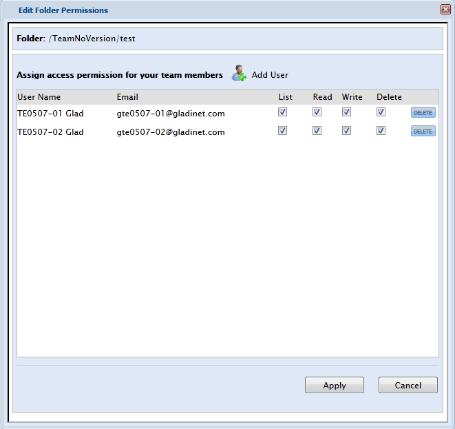 SubFolderPermissions02