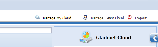 SubManageTeamFolder