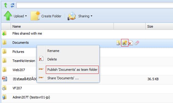 publishShare01
