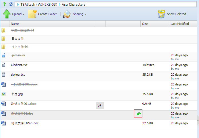 DownloadFile02 DownloadFile02